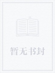篮球训练英语怎么说呢怎么写单词_1